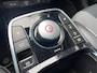 Kia Niro EV e-Niro Elektrisch 204pk Aut DynamicLine 3-fase I SOH 96% I Navigatie I Parkeersensoren Achter I Camera I CarPlay I Stoelverwarming I Stuurverwarming