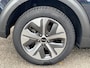 Kia Niro EV e-Niro Elektrisch 204pk Aut DynamicLine 3-fase I SOH 96% I Navigatie I Parkeersensoren Achter I Camera I CarPlay I Stoelverwarming I Stuurverwarming