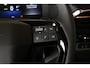 Opel Vivaro-e Standaard - Electric | STX | Stoel-stuurverwarming | LED | Achteruitrijcamera | PDC |
