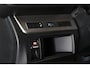 Opel Vivaro-e Standaard - Electric | STX | Stoel-stuurverwarming | LED | Achteruitrijcamera | PDC |