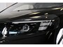 Opel Vivaro-e Standaard - Electric | STX | Stoel-stuurverwarming | LED | Achteruitrijcamera | PDC |