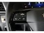 Opel Vivaro-e Standaard - Electric | STX | Stoel-stuurverwarming | LED | Achteruitrijcamera | PDC |