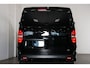 Opel Vivaro-e Standaard - Electric | STX | Stoel-stuurverwarming | LED | Achteruitrijcamera | PDC |