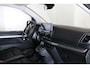 Opel Vivaro-e Standaard - Electric | STX | Stoel-stuurverwarming | LED | Achteruitrijcamera | PDC |