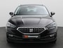 SEAT Leon Sportstourer 1.4 TSI eHybrid PHEV Xcellence 204PK DSG SOH 89%, Trekhaak, Stoelverwarming, Achteruitrijcamera, Dodehoek Detectie, Apple Carplay, Adaptieve cruise control, PDC v+a