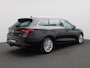 SEAT Leon Sportstourer 1.4 TSI eHybrid PHEV Xcellence 204PK DSG SOH 89%, Trekhaak, Stoelverwarming, Achteruitrijcamera, Dodehoek Detectie, Apple Carplay, Adaptieve cruise control, PDC v+a