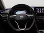 SEAT Leon Sportstourer 1.4 TSI eHybrid PHEV Xcellence 204PK DSG SOH 89%, Trekhaak, Stoelverwarming, Achteruitrijcamera, Dodehoek Detectie, Apple Carplay, Adaptieve cruise control, PDC v+a