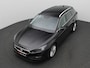 SEAT Leon Sportstourer 1.4 TSI eHybrid PHEV Xcellence 204PK DSG SOH 89%, Trekhaak, Stoelverwarming, Achteruitrijcamera, Dodehoek Detectie, Apple Carplay, Adaptieve cruise control, PDC v+a