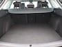 SEAT Leon Sportstourer 1.4 TSI eHybrid PHEV Xcellence 204PK DSG SOH 89%, Trekhaak, Stoelverwarming, Achteruitrijcamera, Dodehoek Detectie, Apple Carplay, Adaptieve cruise control, PDC v+a