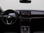SEAT Leon Sportstourer 1.4 TSI eHybrid PHEV Xcellence 204PK DSG SOH 89%, Trekhaak, Stoelverwarming, Achteruitrijcamera, Dodehoek Detectie, Apple Carplay, Adaptieve cruise control, PDC v+a