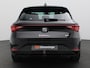SEAT Leon Sportstourer 1.4 TSI eHybrid PHEV Xcellence 204PK DSG SOH 89%, Trekhaak, Stoelverwarming, Achteruitrijcamera, Dodehoek Detectie, Apple Carplay, Adaptieve cruise control, PDC v+a