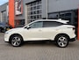 Nissan Qashqai 1.3 MHEV Xtronic N-Connecta / Allseason Banden / Trekhaak / Head-Up Display / AndroidAuto / Applecarplay / Stoever, Stuur & Voorruitverwarming /