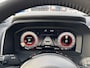 Nissan Qashqai 1.3 MHEV Xtronic N-Connecta / Allseason Banden / Trekhaak / Head-Up Display / AndroidAuto / Applecarplay / Stoever, Stuur & Voorruitverwarming /
