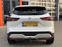Nissan Qashqai 1.3 MHEV Xtronic N-Connecta / Allseason Banden / Trekhaak / Head-Up Display / AndroidAuto / Applecarplay / Stoever, Stuur & Voorruitverwarming /