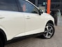 Nissan Qashqai 1.3 MHEV Xtronic N-Connecta / Allseason Banden / Trekhaak / Head-Up Display / AndroidAuto / Applecarplay / Stoever, Stuur & Voorruitverwarming /