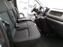 Renault Trafic 1.6 dCi 126pkT29 L2H1 DC Airco,Cruise,Navigatie,Pdc,Trekhaak