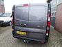 Renault Trafic 1.6 dCi 126pkT29 L2H1 DC Airco,Cruise,Navigatie,Pdc,Trekhaak