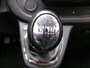 Renault Trafic 1.6 dCi 126pkT29 L2H1 DC Airco,Cruise,Navigatie,Pdc,Trekhaak