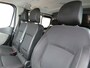 Renault Trafic 1.6 dCi 126pkT29 L2H1 DC Airco,Cruise,Navigatie,Pdc,Trekhaak