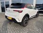 Opel Mokka 1.2 Turbo GS Line 130pk | Dodehoek detectie | Navigatie | Adaptief cruise control | Camera achter | Stoelverwarming | 18"LMV