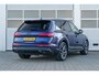 Audi Q7 60 TFSIe 456pk quattro S Edition Competition | SoH 93% | Trekhaak | B&O | HUD | Laser LED