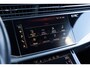 Audi Q7 60 TFSIe 456pk quattro S Edition Competition | SoH 93% | Trekhaak | B&O | HUD | Laser LED