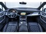 Audi Q7 60 TFSIe 456pk quattro S Edition Competition | SoH 93% | Trekhaak | B&O | HUD | Laser LED