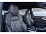 Audi Q7 60 TFSIe 456pk quattro S Edition Competition | SoH 93% | Trekhaak | B&O | HUD | Laser LED