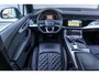 Audi Q7 60 TFSIe 456pk quattro S Edition Competition | SoH 93% | Trekhaak | B&O | HUD | Laser LED