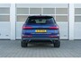 Audi Q7 60 TFSIe 456pk quattro S Edition Competition | SoH 93% | Trekhaak | B&O | HUD | Laser LED