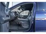Audi Q7 60 TFSIe 456pk quattro S Edition Competition | SoH 93% | Trekhaak | B&O | HUD | Laser LED