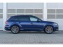 Audi Q7 60 TFSIe 456pk quattro S Edition Competition | SoH 93% | Trekhaak | B&O | HUD | Laser LED