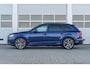 Audi Q7 60 TFSIe 456pk quattro S Edition Competition | SoH 93% | Trekhaak | B&O | HUD | Laser LED