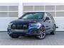 Audi Q7 60 TFSIe 456pk quattro S Edition Competition | SoH 93% | Trekhaak | B&O | HUD | Laser LED