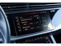 Audi Q7 60 TFSIe 456pk quattro S Edition Competition | SoH 93% | Trekhaak | B&O | HUD | Laser LED