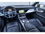 Audi Q7 60 TFSIe 456pk quattro S Edition Competition | SoH 93% | Trekhaak | B&O | HUD | Laser LED