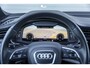Audi Q7 60 TFSIe 456pk quattro S Edition Competition | SoH 93% | Trekhaak | B&O | HUD | Laser LED