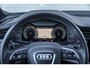 Audi Q7 60 TFSIe 456pk quattro S Edition Competition | SoH 93% | Trekhaak | B&O | HUD | Laser LED