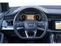 Audi Q7 60 TFSIe 456pk quattro S Edition Competition | SoH 93% | Trekhaak | B&O | HUD | Laser LED