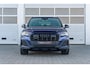 Audi Q7 60 TFSIe 456pk quattro S Edition Competition | SoH 93% | Trekhaak | B&O | HUD | Laser LED