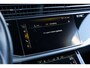 Audi Q7 60 TFSIe 456pk quattro S Edition Competition | SoH 93% | Trekhaak | B&O | HUD | Laser LED