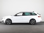 Skoda Octavia Combi 1.4 TSI iV PHEV Sportline Business 204pk  Plug in Hybrid | Privatelease vanaf 675,-- | Navigatie | 18 inch Lichtmetalen velgen | Travel Pakket