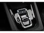 Skoda Octavia Combi 1.4 TSI iV PHEV Sportline Business 204pk  Plug in Hybrid | Privatelease vanaf 675,-- | Navigatie | 18 inch Lichtmetalen velgen | Travel Pakket