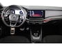 Skoda Octavia Combi 1.4 TSI iV PHEV Sportline Business 204pk  Plug in Hybrid | Privatelease vanaf 675,-- | Navigatie | 18 inch Lichtmetalen velgen | Travel Pakket