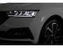 Skoda Octavia Combi 1.4 TSI iV PHEV Sportline Business 204pk  Plug in Hybrid | Privatelease vanaf 675,-- | Navigatie | 18 inch Lichtmetalen velgen | Travel Pakket