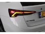 Skoda Octavia Combi 1.4 TSI iV PHEV Sportline Business 204pk  Plug in Hybrid | Privatelease vanaf 675,-- | Navigatie | 18 inch Lichtmetalen velgen | Travel Pakket