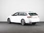 Skoda Octavia Combi 1.4 TSI iV PHEV Sportline Business 204pk  Plug in Hybrid | Privatelease vanaf 675,-- | Navigatie | 18 inch Lichtmetalen velgen | Travel Pakket