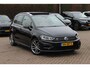 Volkswagen Golf Sportsvan 1.4 TSI Highline R-line / Trekhaak / Panoramadak / Camera / Navigatie / 18'' / DAB / Stoelverwarming / Cruise Control / Getint glas