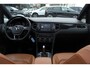 Volkswagen Golf Sportsvan 1.4 TSI Highline R-line / Trekhaak / Panoramadak / Camera / Navigatie / 18'' / DAB / Stoelverwarming / Cruise Control / Getint glas