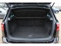 Volkswagen Golf Sportsvan 1.4 TSI Highline R-line / Trekhaak / Panoramadak / Camera / Navigatie / 18'' / DAB / Stoelverwarming / Cruise Control / Getint glas